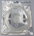 LED стрічка RISHANG 60-2835-12V-IP20 6W 535Lm 6000K 5м (RD0860TA-B-PW), фото 8
