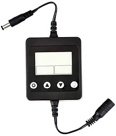 Димер Resun LED Light Controller.
