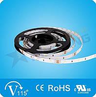 LED лента RISHANG 60-2835-24V-IP20 12W 956Lm 4000K 5м (RN0060TC-A)