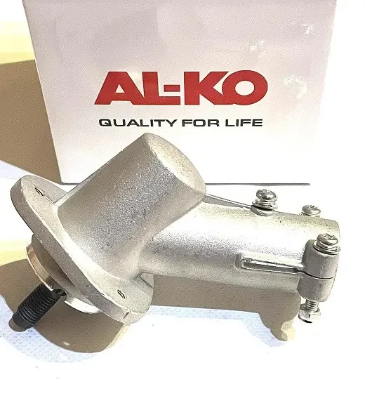 Редуктор для AL-KO BC 1200 E, фото 1