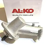 Редуктор для AL-KO BC 1200 E