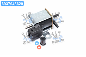 Клапан електромагнітний VW, SKODA, AUDI, SEAT, FORD (вир-во Pierburg) 7.21895.55.0