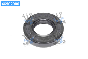 САЛЬНИК АКПП 27.95X56X10 RENAULT (вир-во Elring) 050.560 UA1