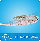 LED стрічка RISHANG 60-2835-12V-IP33 12W 970Lm 6000K 5м (RD0060TA-A), фото 5