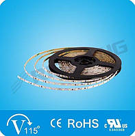 LED лента RISHANG 126-2014-24V-IP33 8.6W 775Lm 4000K 5м (RD04C6VC)