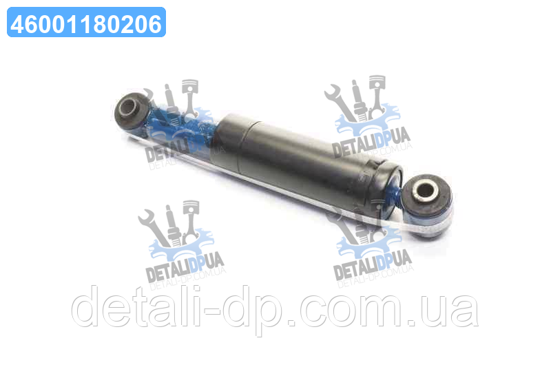 Амортизатор підв. OPEL задн. (вир-во Meyle) 626 725 0003 UA1, фото 1