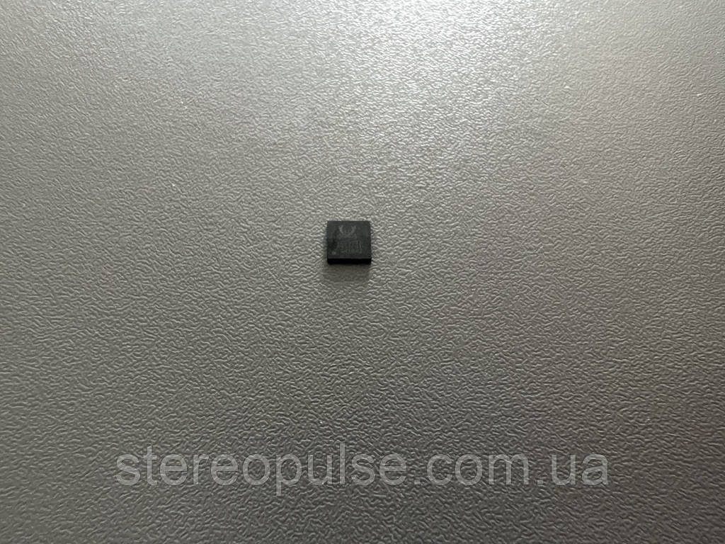 Мікросхема Realtek ALC3292 Original