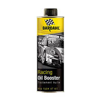 Присадка автомобильная BARDAHL RACING OIL BOOSTER 0,3л (13103)