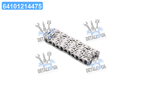 Ланцюг приводу маслонасоса BMW, CITROEN, PEUGEOT, VOLVO, MB (вир-во FEBI) 09268