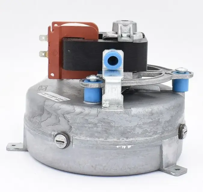 Траннилер Вудманмен бірге Траннилер Вудманмен бірге