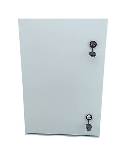 Купить Корпус металл. ЩМП-600х400х250 IP66 PRO с монтажной панелью TNSy ...