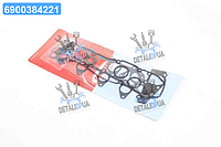 Комплект прокладкок для головки блока цилиндров (пр-во Corteco) 418447P
