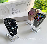 Apple Watch 9 на 41mm Премиум качества | Оригинальная упаковка Эпл Вотч 2023 года iWATCH