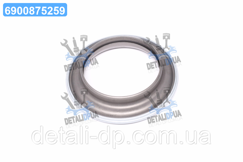Підшипник аморт. CITROEN, PEUGEOT, HYUNDAI, KIA, DAEWOO передн. (1шт.)(вир-во SKF) VKD 35002 UA1