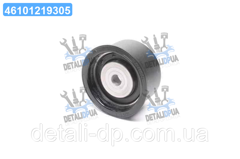 Натягувачі ролики приводу ГРМ (Вир-во Gates) T42084 UA1, фото 1