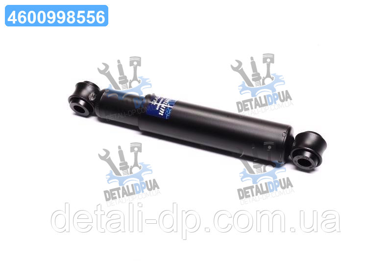 Амортизатор підв. Mazda E2000, E2200 задн. Premium (вир-во Kayaba) 443285, фото 1