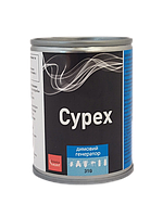 Димова шашка CYPEX