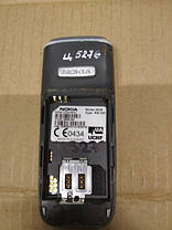 Мобільний телефон Nokia 2626 No 230303215, фото 4