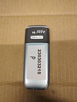 Мобільний телефон Nokia 2626 No 230303215, фото 5