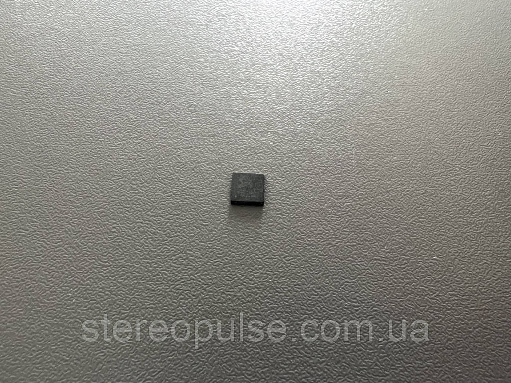Мікросхема Realtek ALC271X Original