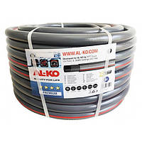 Шланг садовый ALKO Premium 3/4" 19 мм. 50 метров (113958)