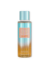 Парфумований спрей для тіла Victorias Secret Bare Vanilla splash Mist 250 мл, фото 4