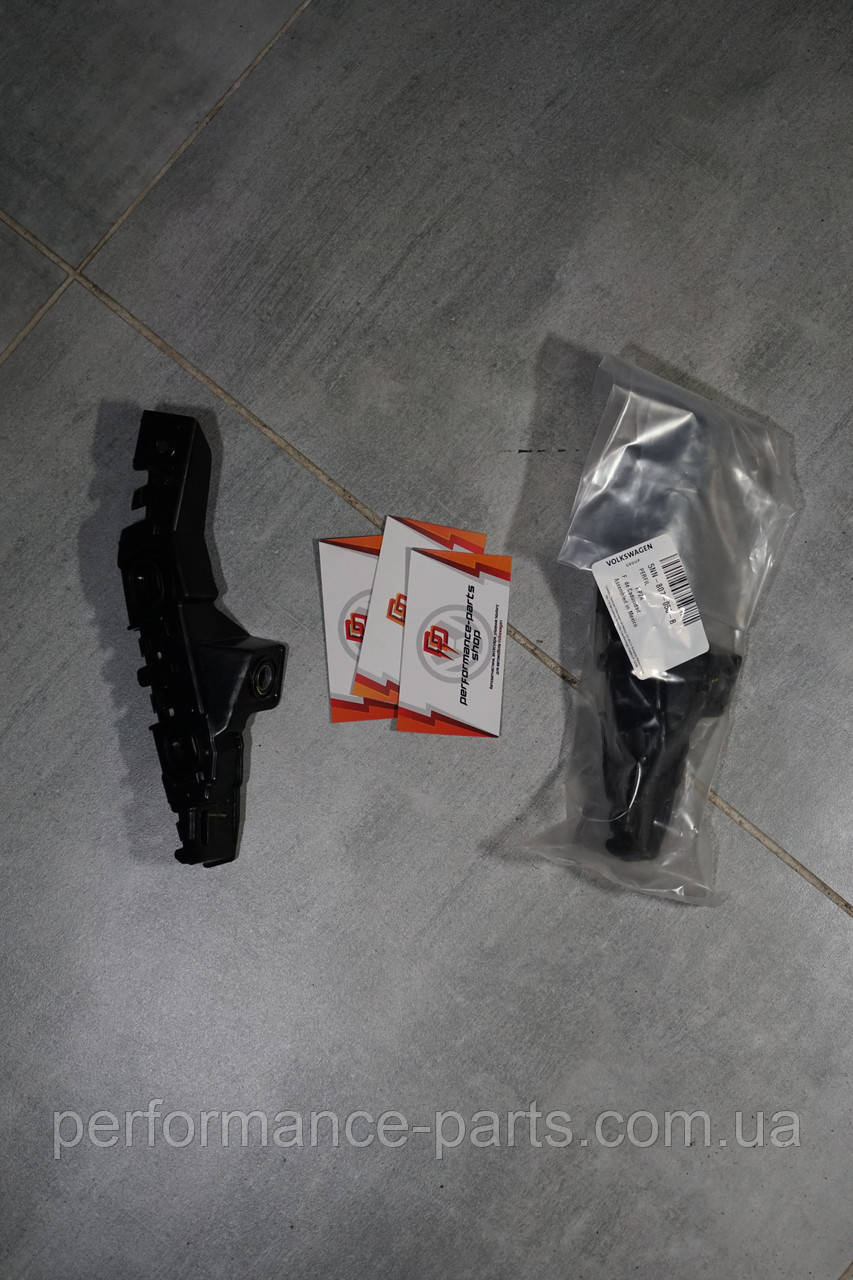 Кронштейн, фото 1