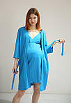 Український бренд одягу для вагітних Pregnant-Style