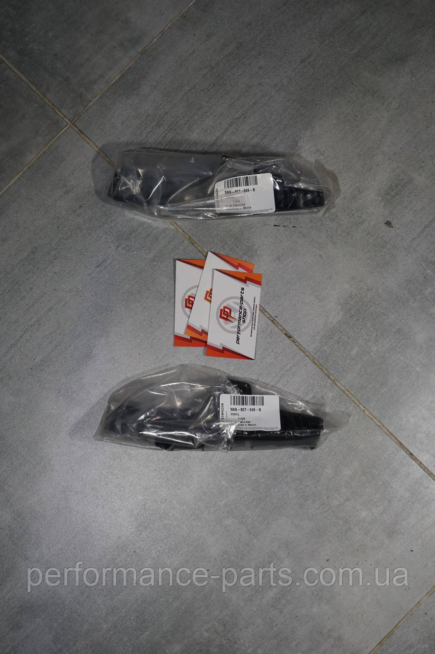 Кронштейн, фото 1