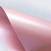 Конверт 184x140 мм, колір рожевий (pink), КОМПЛЕКТ 10 шт., фото 4
