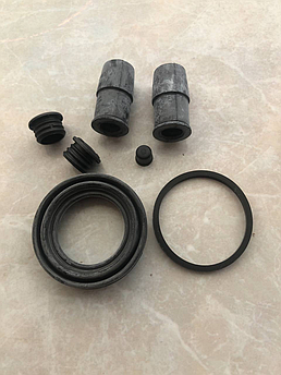 Ремкомплект супорту заднього D=45 mm Sprinter / LT 1999-2006