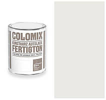 Фарба автомобільна алкідна Colomix 800мл 040 Toyota