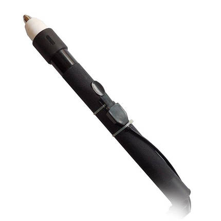 Плазирок P-200 (WSD 200) Wecut (авт.), фото 2