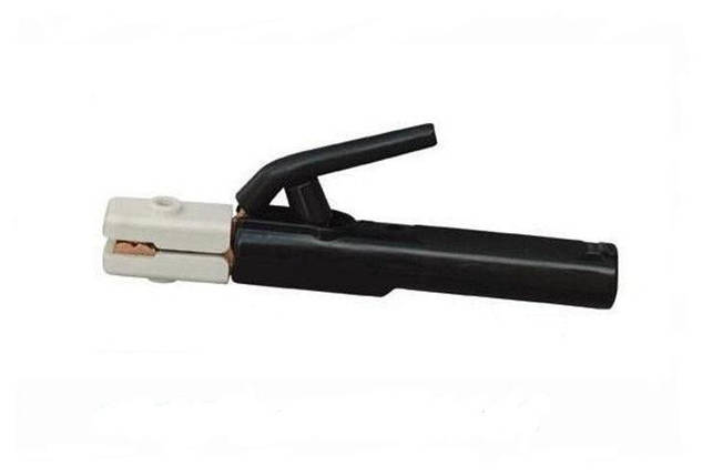 Электрододержатель Wecut 400A, фото 1