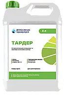 Регулятор роста Тардер 5 л (этофон, 480 г/л) АХТ