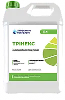 Регулятор роста Тринекс 5 л (тринексапак-этил, 250 г/л) АХТ