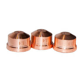 Сопло к плазмотрону A151 1,6x130A (Wecut)