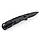 Ніж Benchmade 535 Bugout Carbon Black Edition, фото 6
