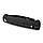 Ніж Benchmade 535 Bugout Carbon Black Edition, фото 3