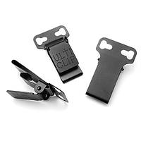 Кліпса для піхов і кобур UltiCLip UltiTuck