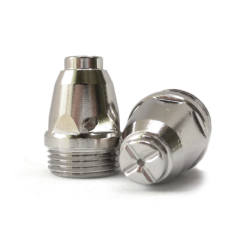 Сопло до плазмотрону Wecut SG-55/WSD-60P 1,2x60A