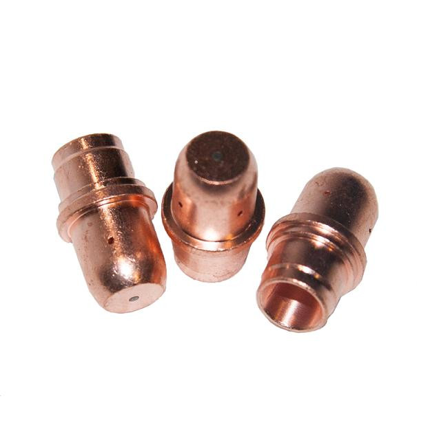 Електрод до плазмотрону Wecut A-151