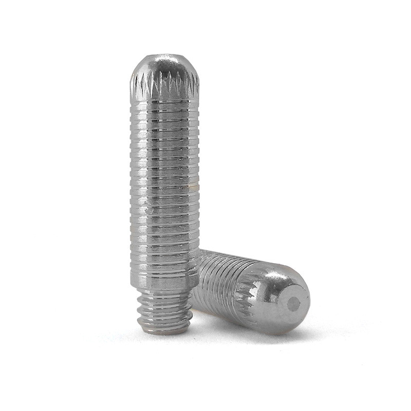 Електрод до плазмотрону Wecut SG-51