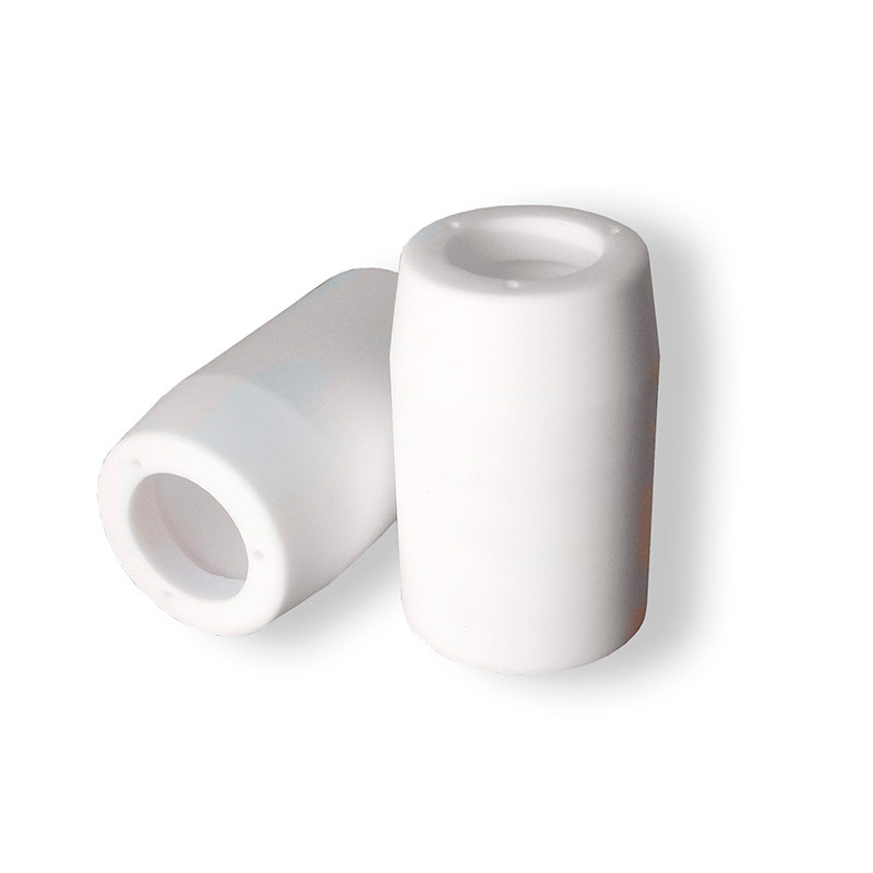 Захисний ковпачок до плазмотрону SG-51 Wecut