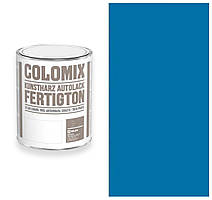 Фарба автомобільна алкідна Colomix 800мл 428 Медео