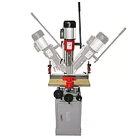 Долбежный станок Holzmann STM 26S - MAST