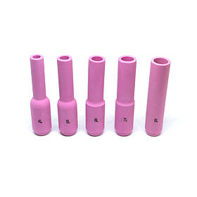 Сопло для WP-17/18/26 довге (серія 10L) №7