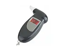 Алкотестер ALCOHOL TESTER w 27 0923