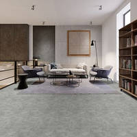 Lentex - Orion і Voyager NXT - 2,2/0,5 і 2,2/0,6