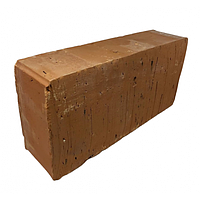Кирпич печной М-200 Русыния